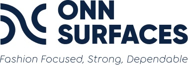 Onn Surfaces